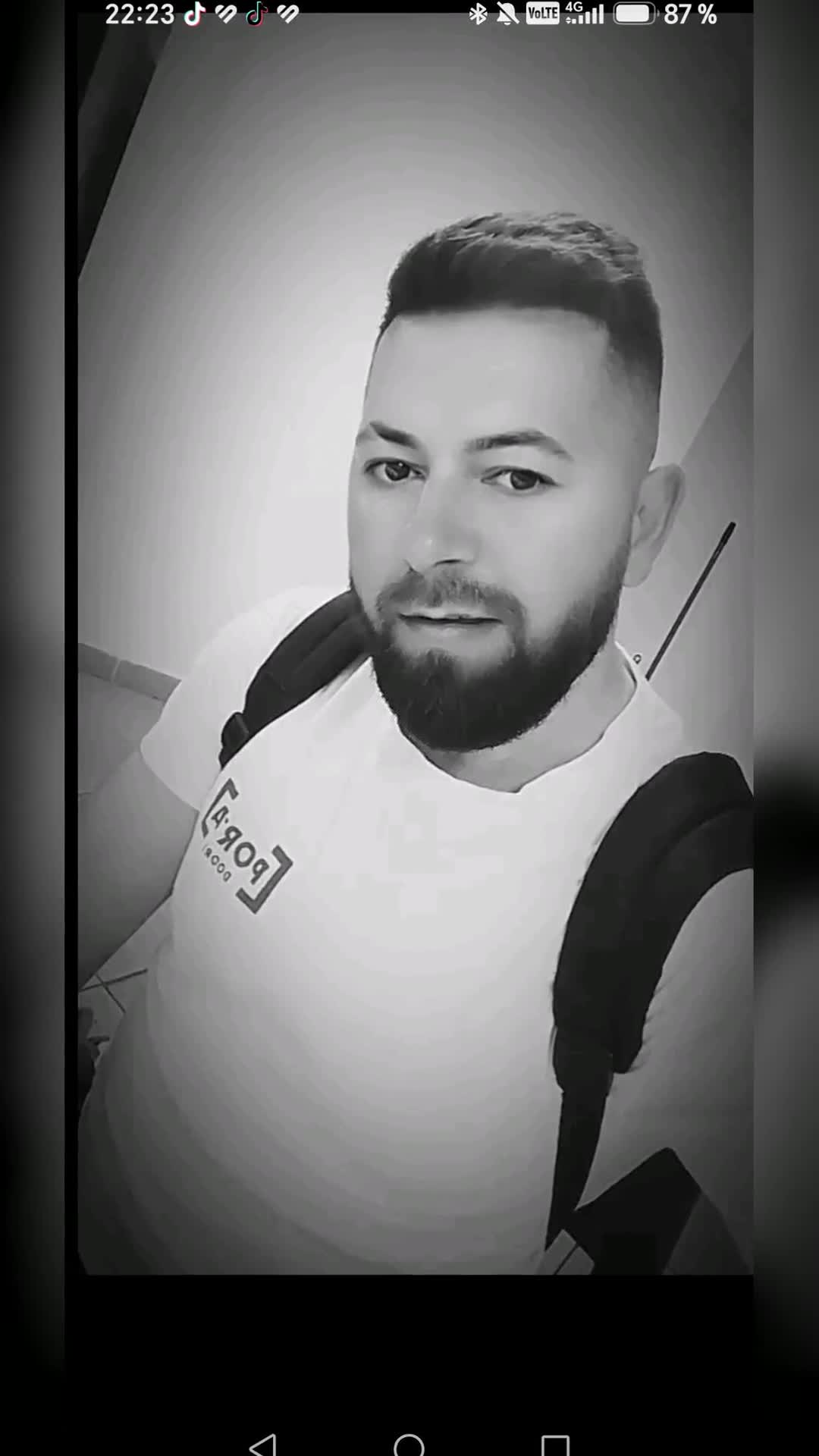 Video de @gupiuser1031759