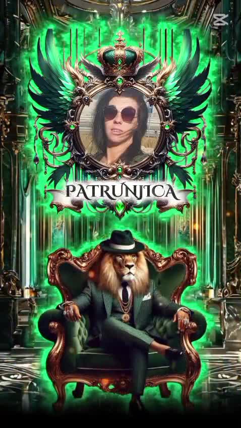 Video de @gupiuser1040541