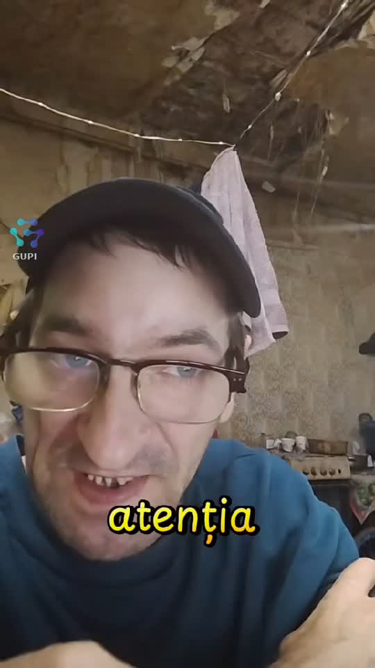niciodată nu am intenționat și nu vă intenționa vreodată să fiu fraierul impulsurilor mele doar pentru a câștiga atenția sau...Om Al Străzii ☕😎