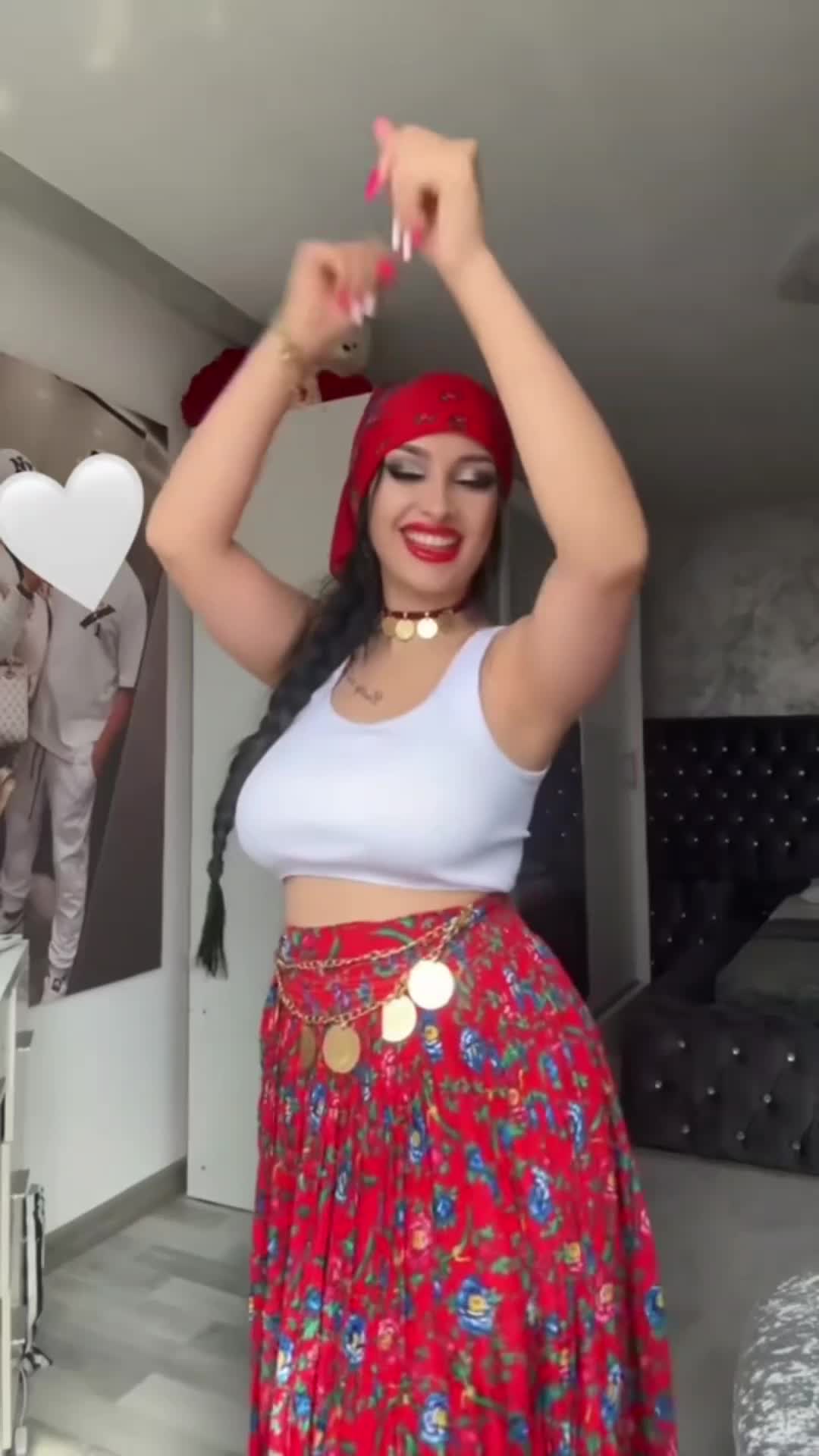 Video de @gupiuser1040448