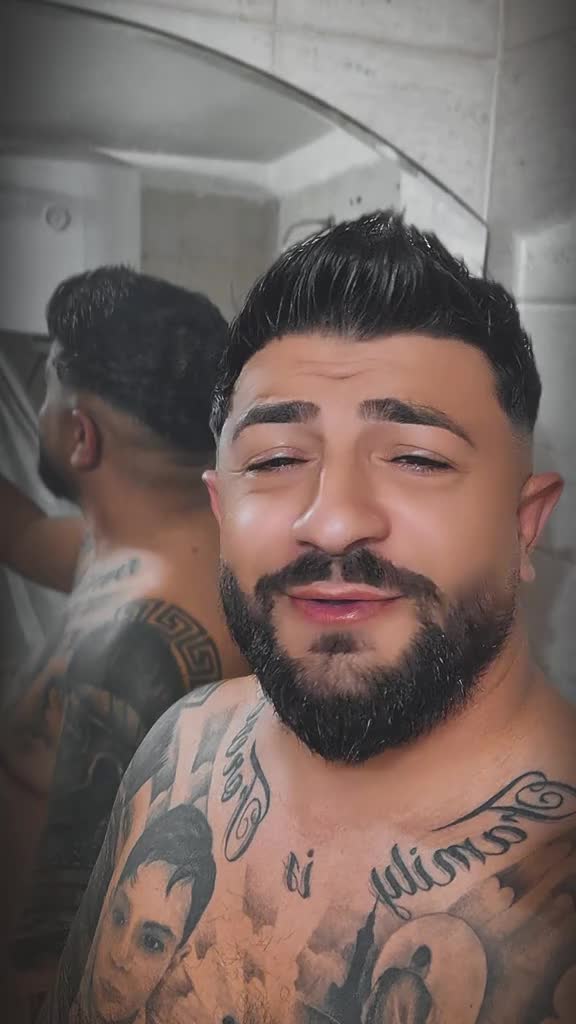 Video de @gupiuser1041058