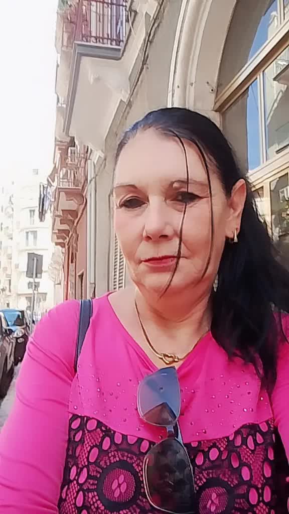 Video de @gupiuser994415
