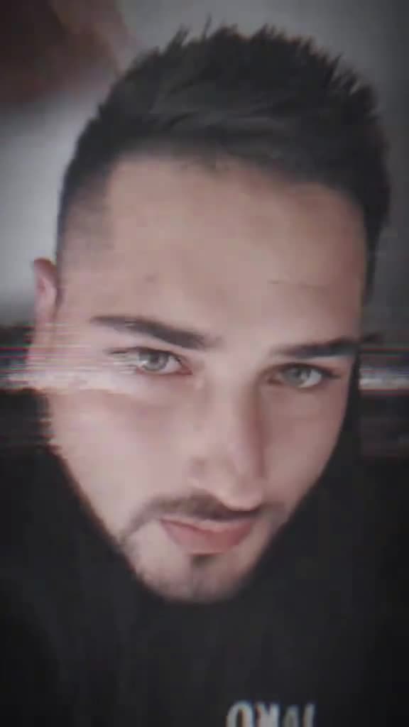 Video de @gupiuser916849
