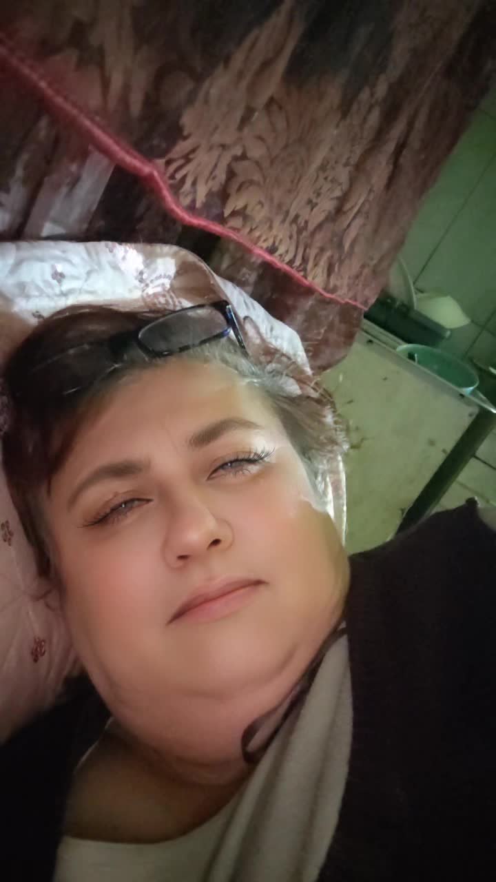 Video de @anetacoseru67