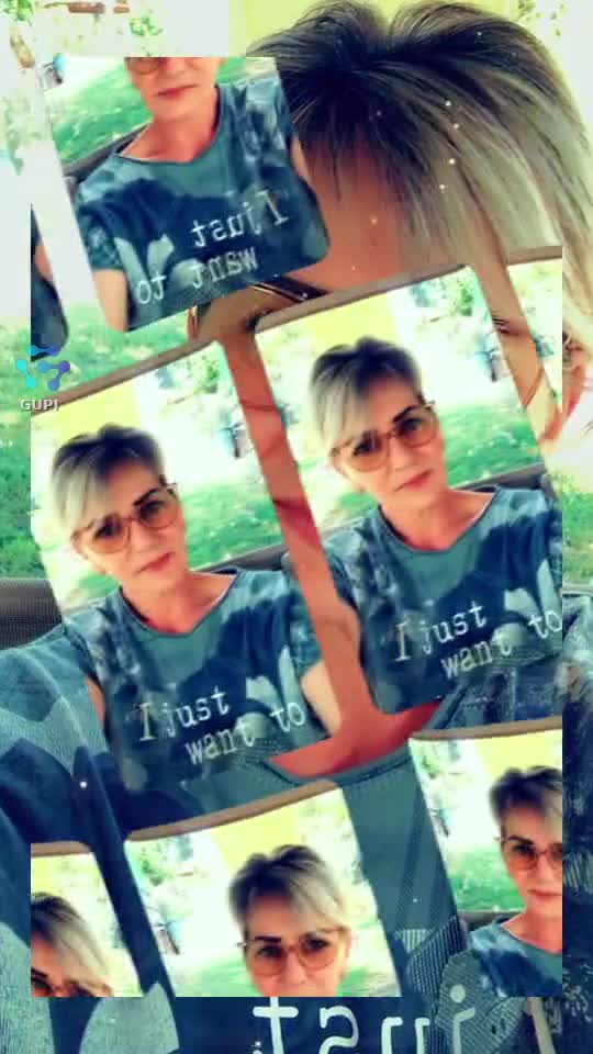 Video de @gupiuser297091