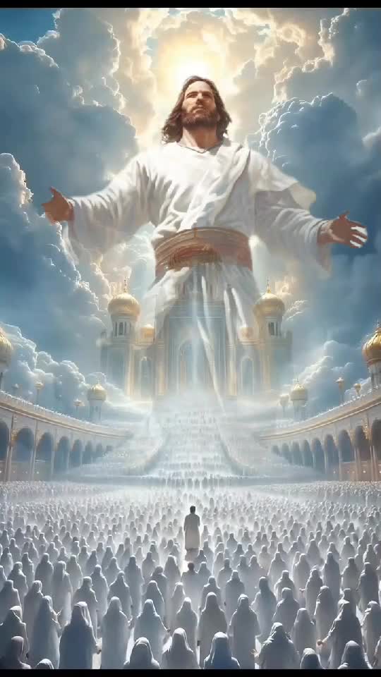 DOAMNE AJUTA 🙏🙏🙏