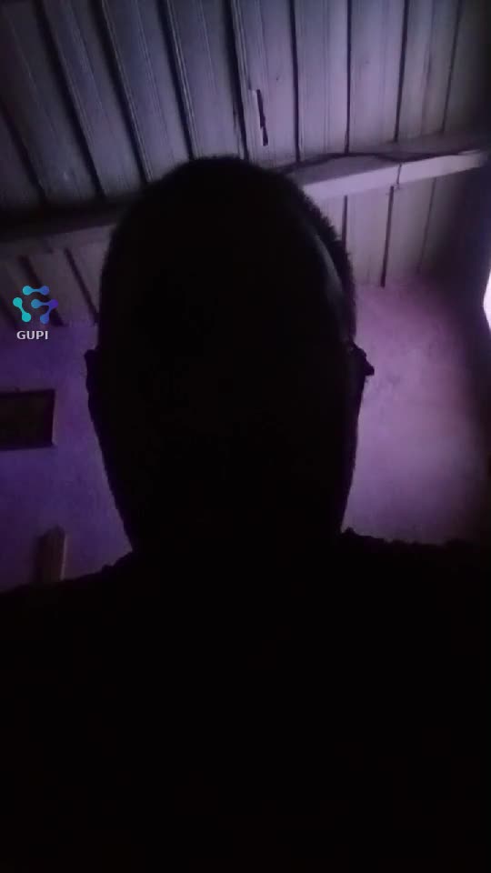 Video de @gupiuser105777