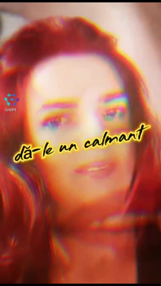 Bună dimineața tuturor