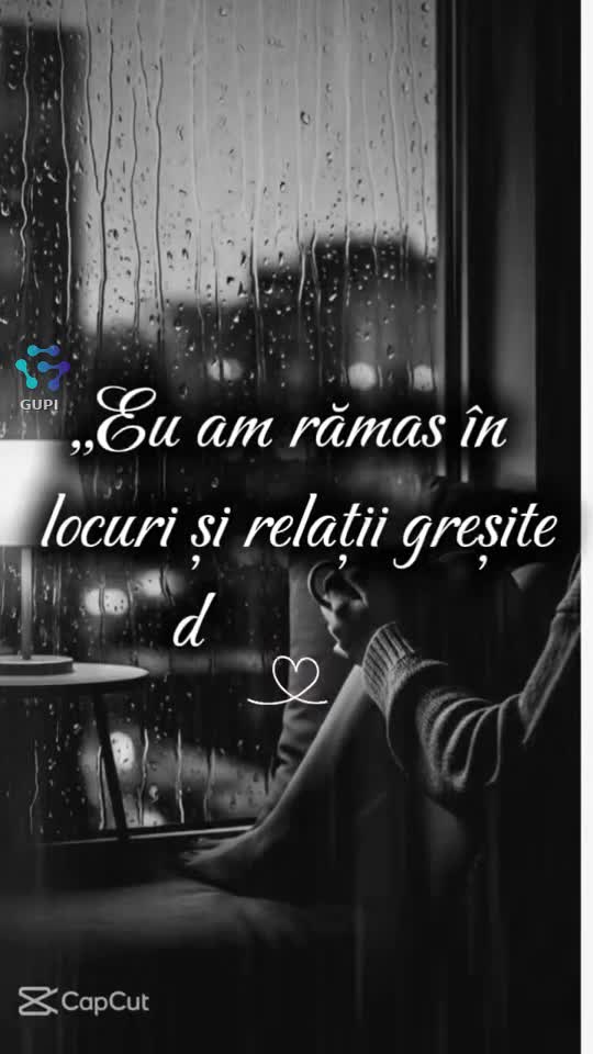 😇😥🥺