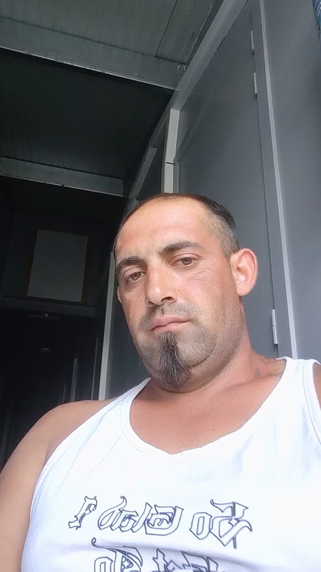 Video de @gupiuser827659