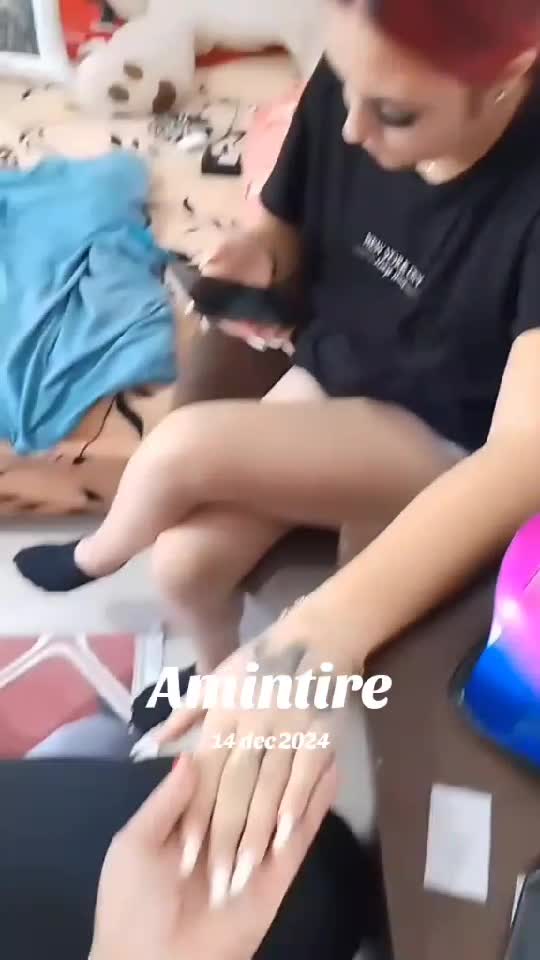 😂😂😂