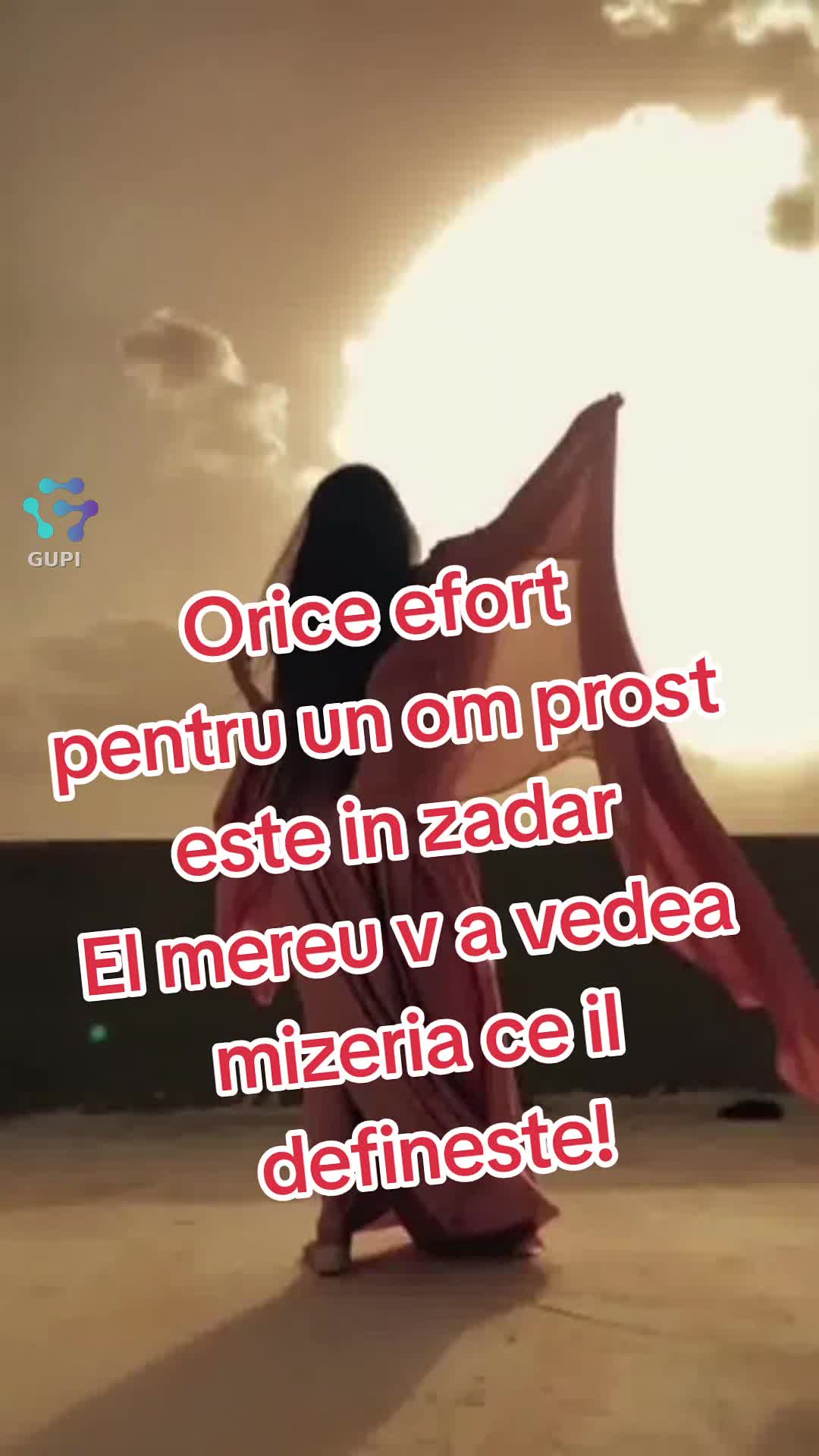Video de @gupiuser409551
