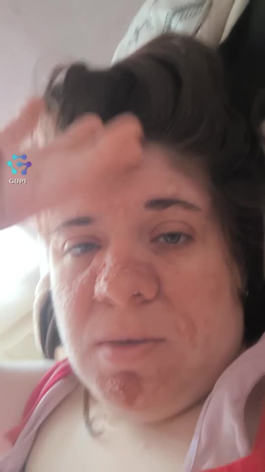 Video de @gupiuser329061