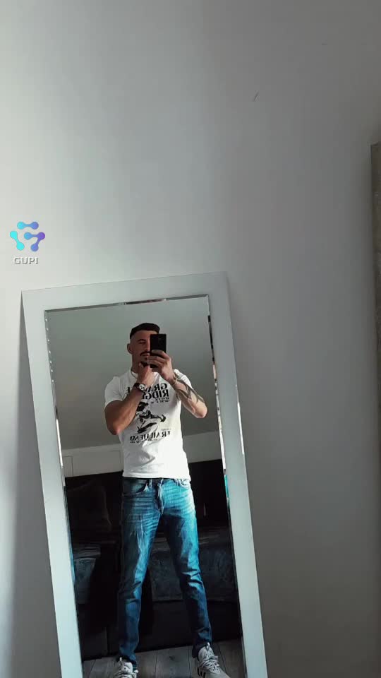 Video de @gupiuser158222