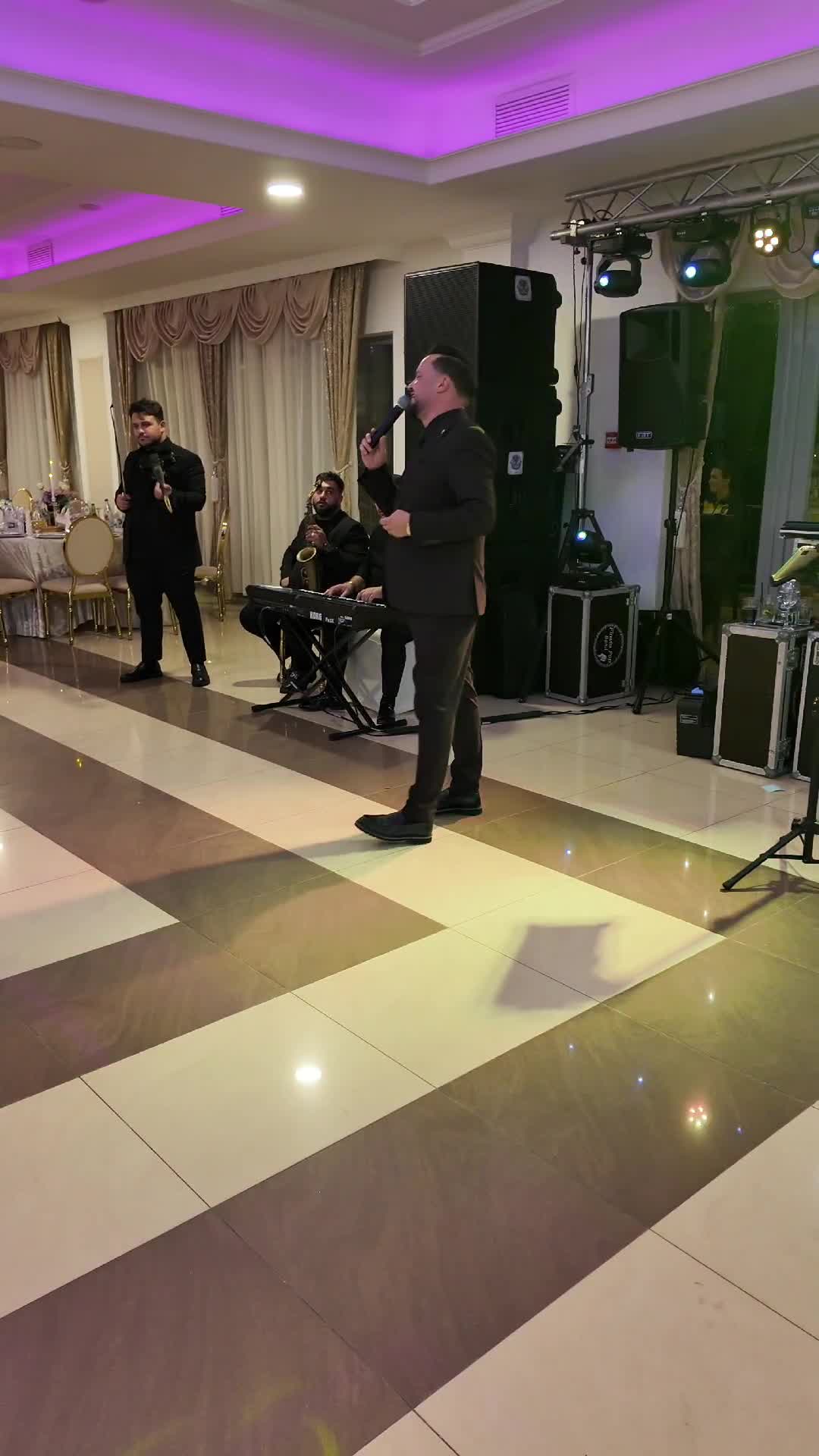 Video de @gupiuser1051359