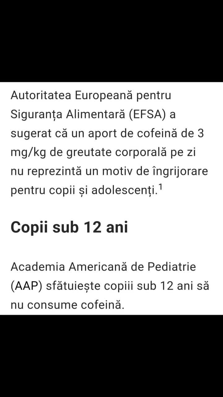 Video de @launermedical