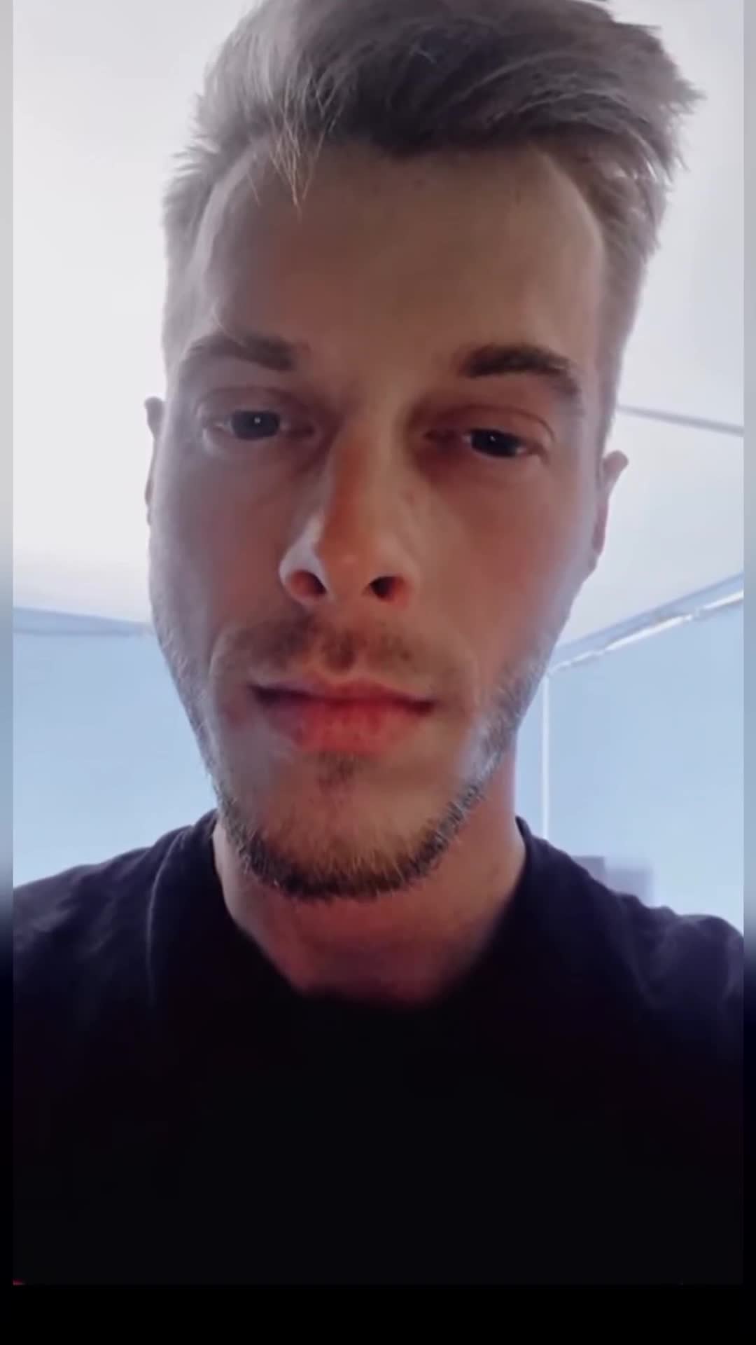 Video de @gupiuser107361