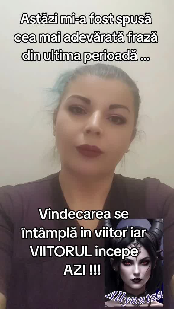 # foryou