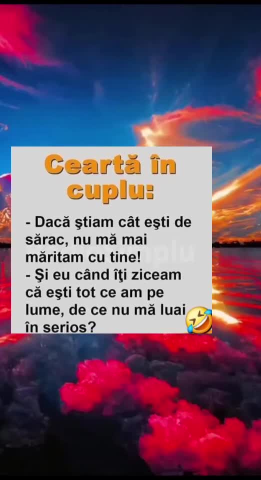 🇷🇴🤪🇷🇴#🇷🇴🤣🤣