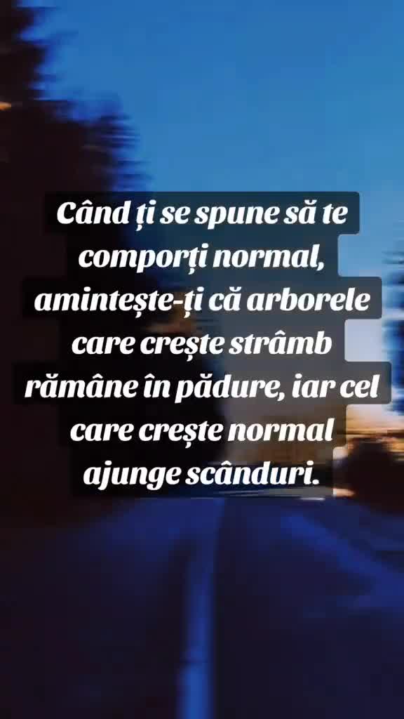 Ne strângem 200 aici? 🥹🥰