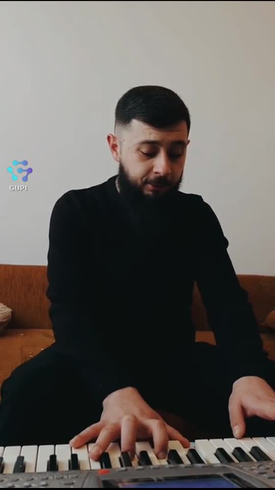 Video de @gupiuser319948