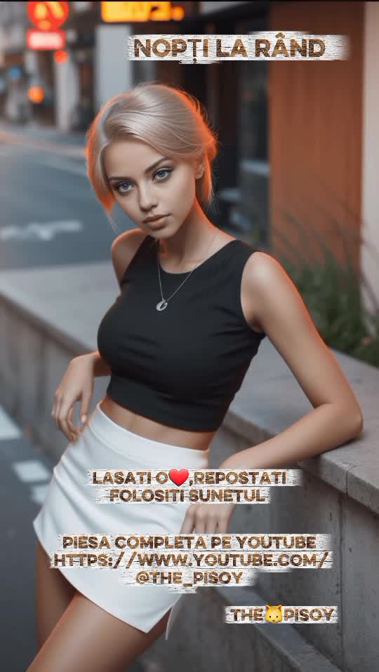 Nopți la rând🔥 🐱Pisoy The🐱Pisoy @The🐱Pisoy