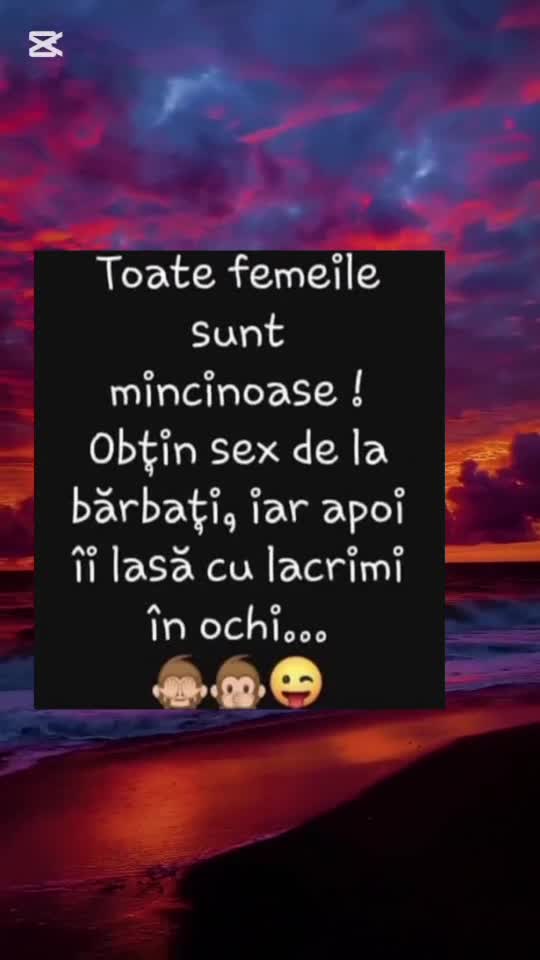 🇷🇴🤪🇷🇴#🇷🇴🤣🤣