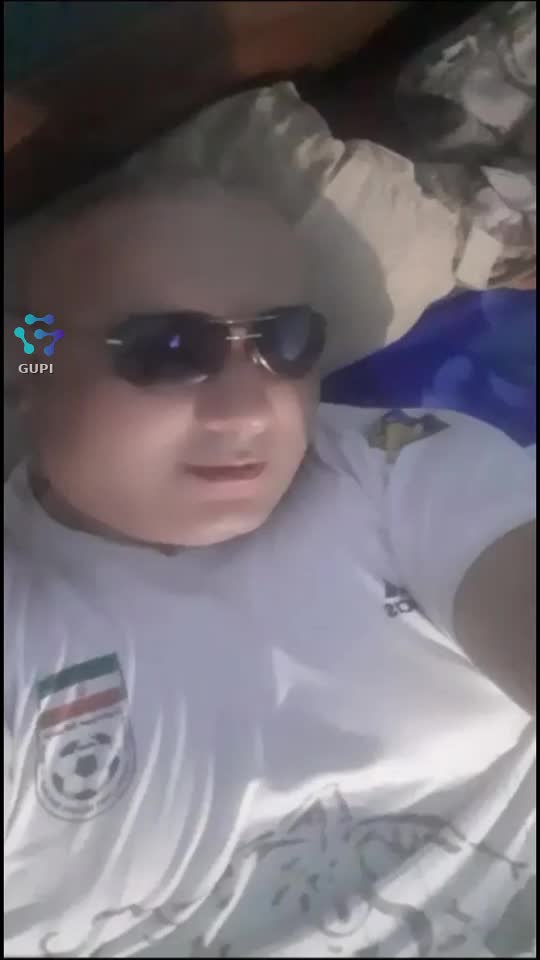 Video de @gupiuser26732