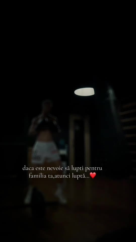 #followme