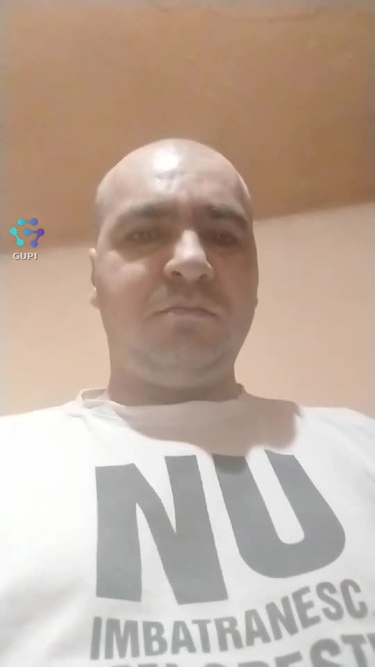 Video de @eDEU0vyiN3QbLWaWmKCtFstsLYH2