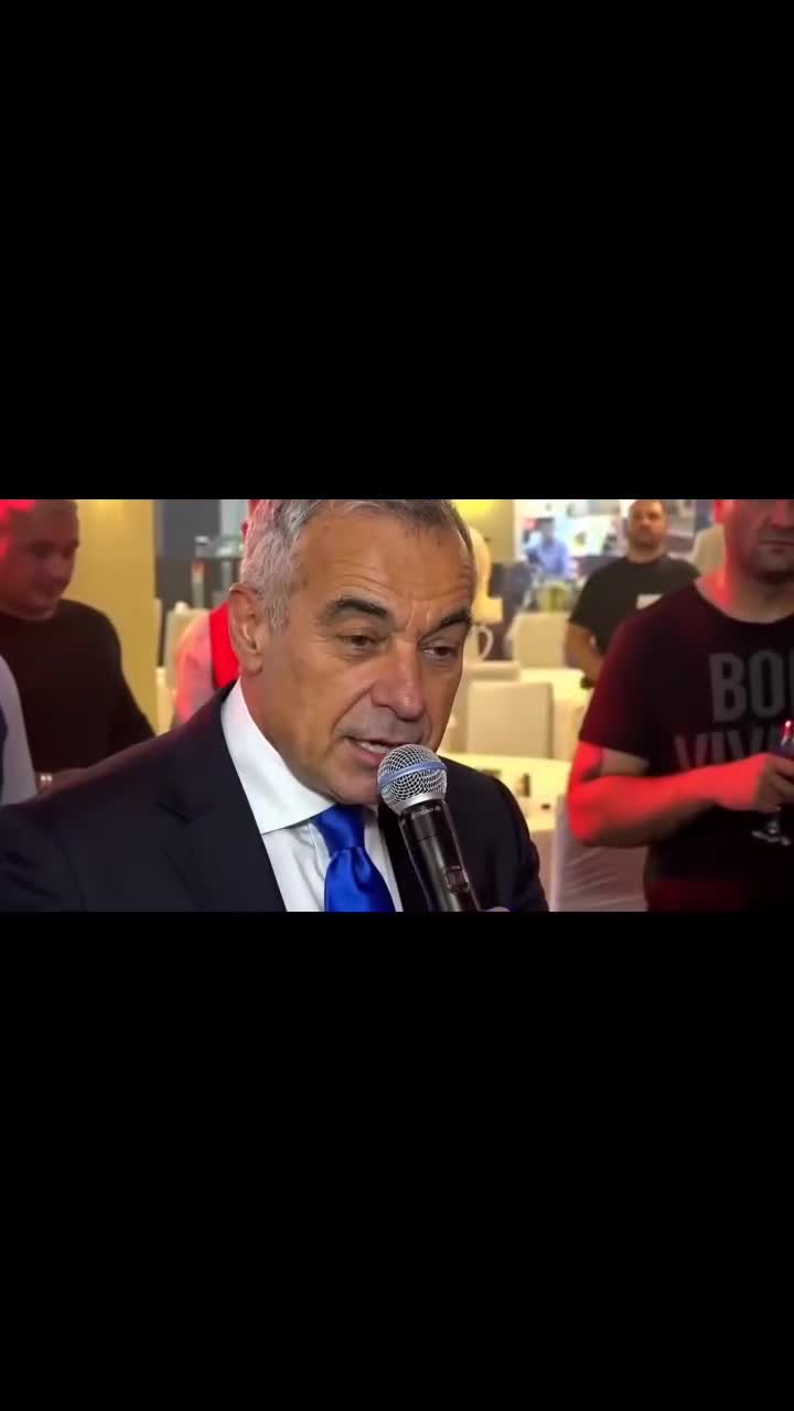 Video de @doru008
