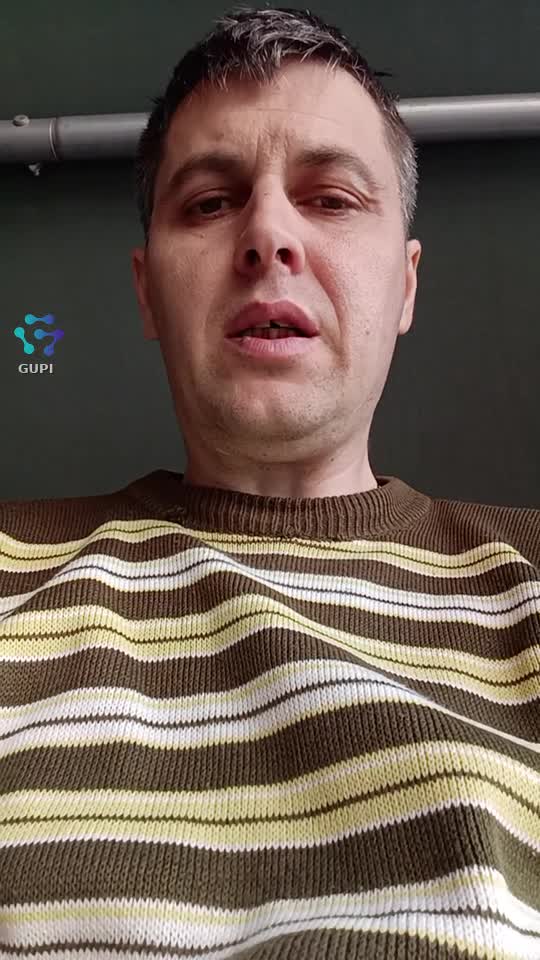 Video de @Flory's