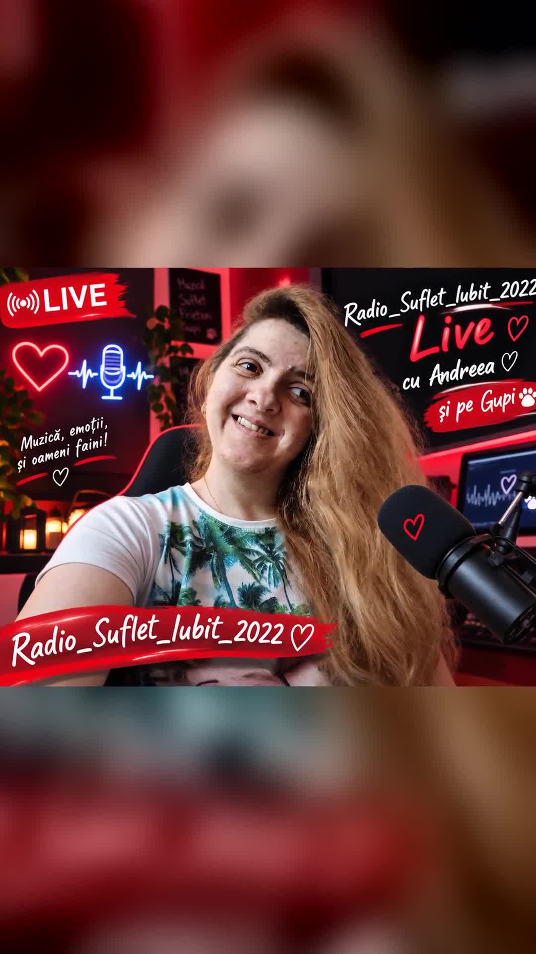 Va Mulțumesc