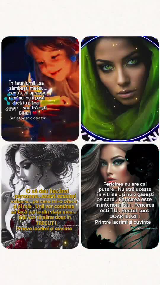 |||{"overlays":[{"text":"să vă dau la muie la dușmani","x":0.12083333333333333,"y":0.7258928571428571,"fontSize":26.0,"color":4294967295,"isEmoji":false}]}