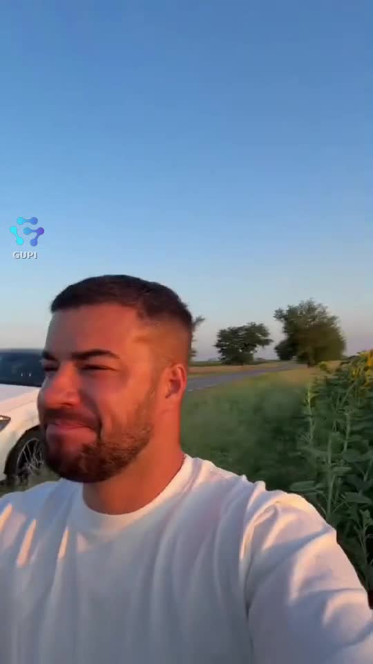 Video de @gupiuser147071