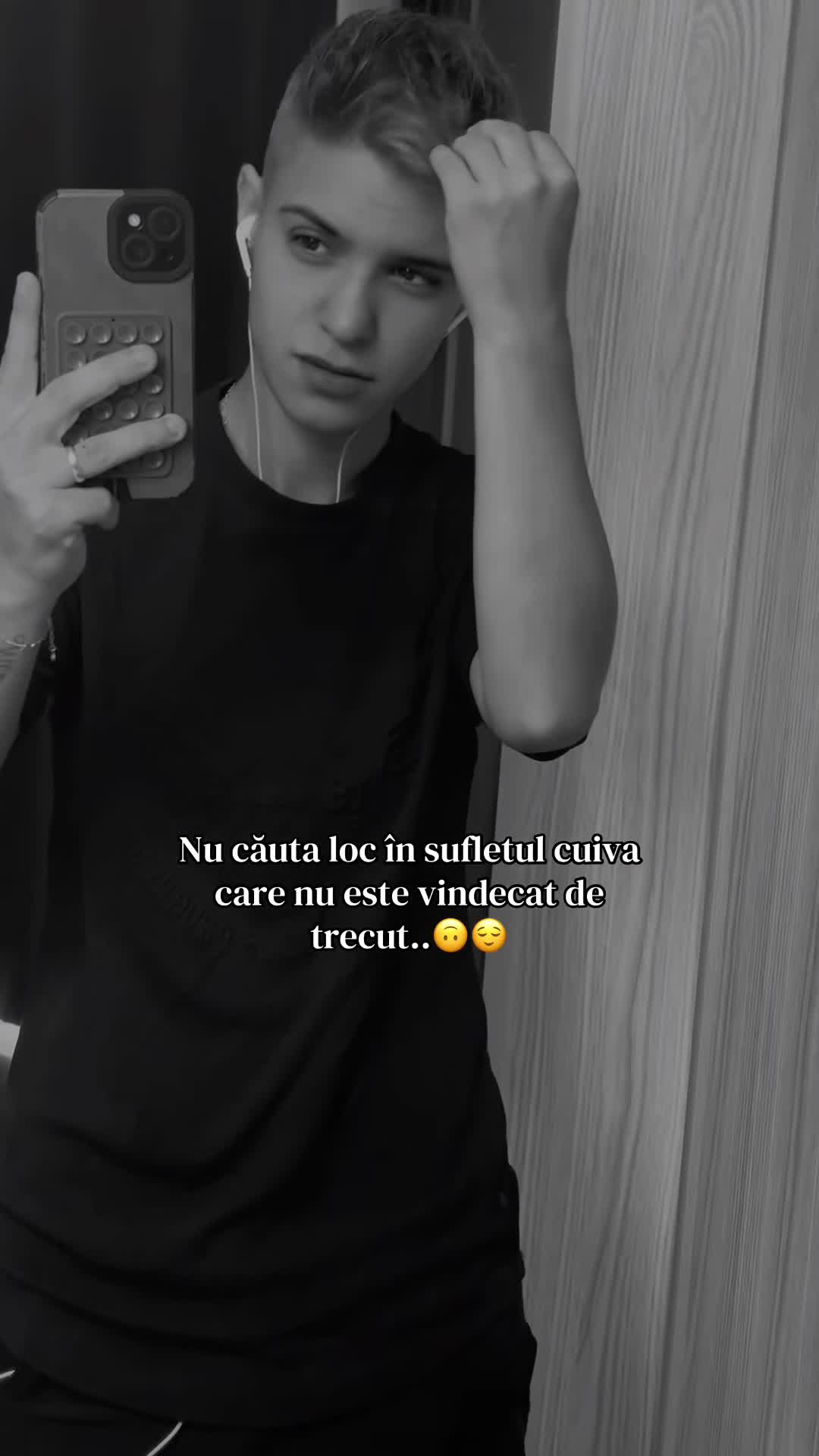 #fy