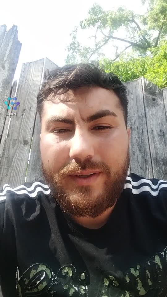 🥰🥰