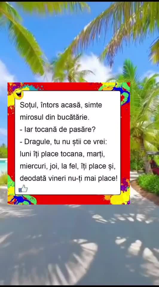 🇷🇴🤪🇷🇴#🇷🇴🤣🤣