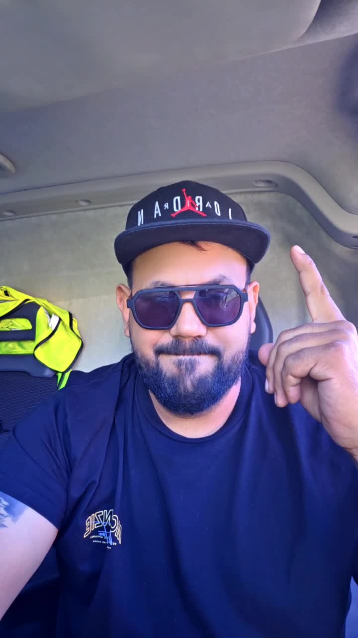 Video de @gupiuser882073