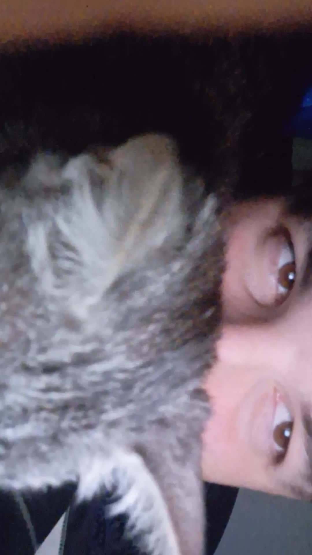 Video de @gupiuser962552