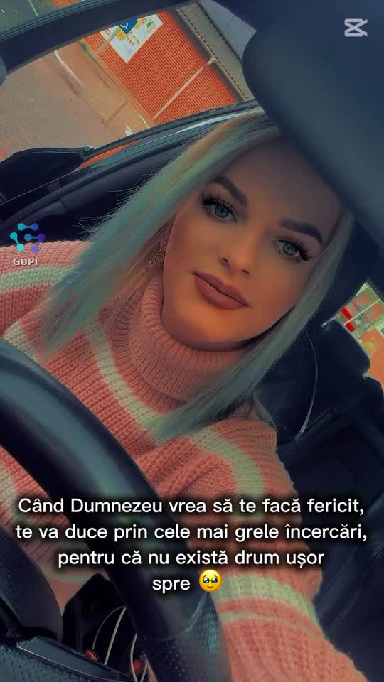 🫶❤️ 😢🥺🩵💕💔🫶❤️🚛