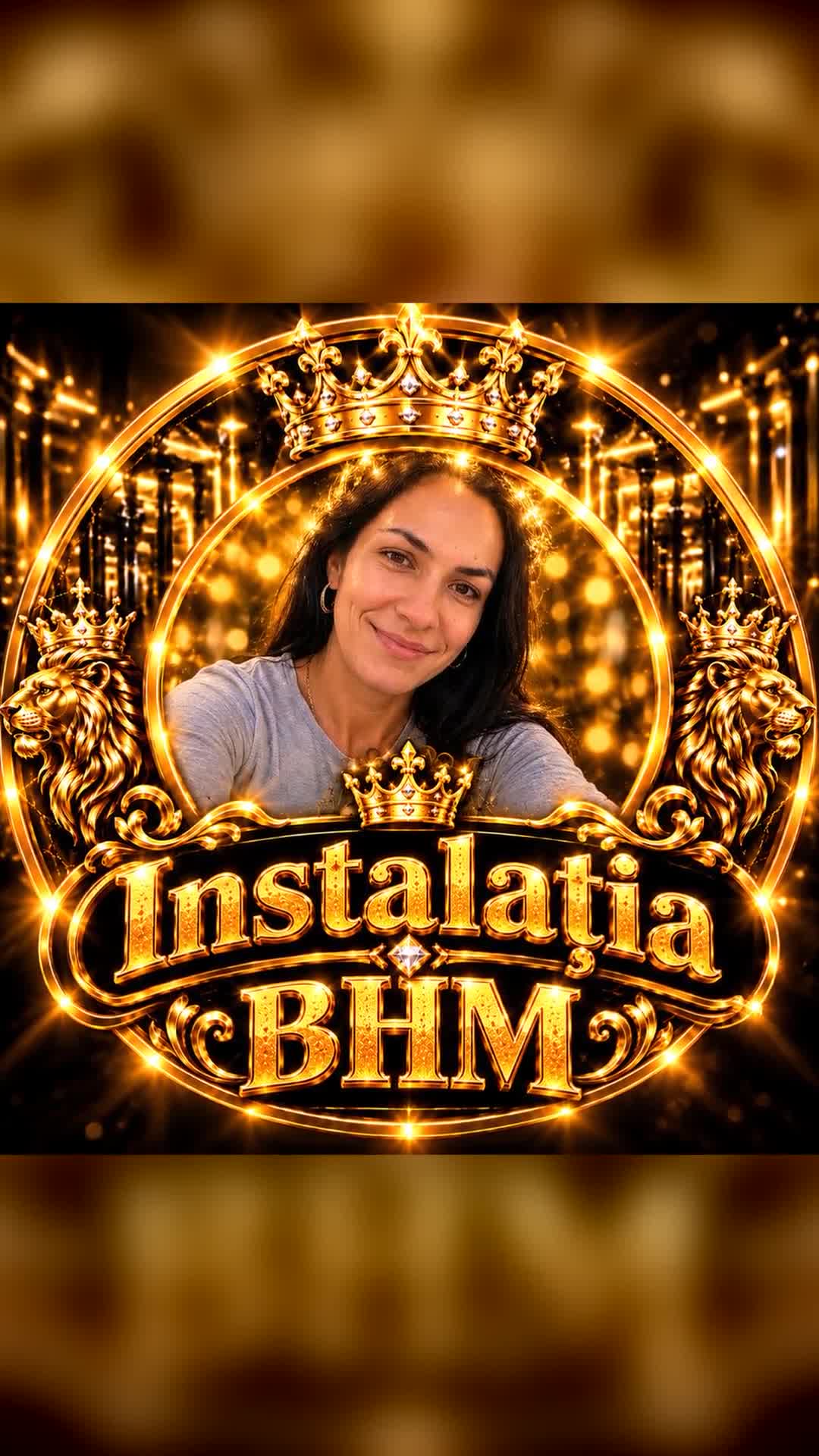 Video de @DANIELA1987