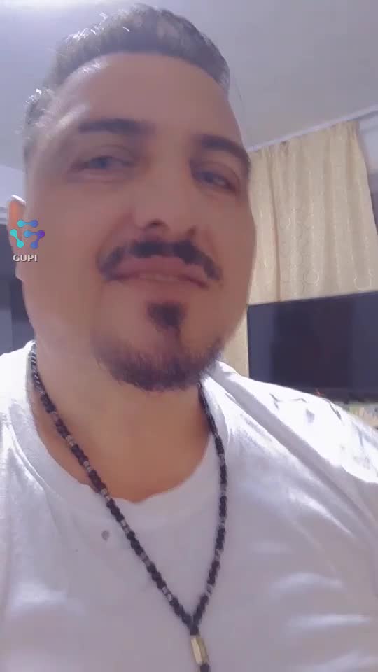 Video de @gupiuser375805