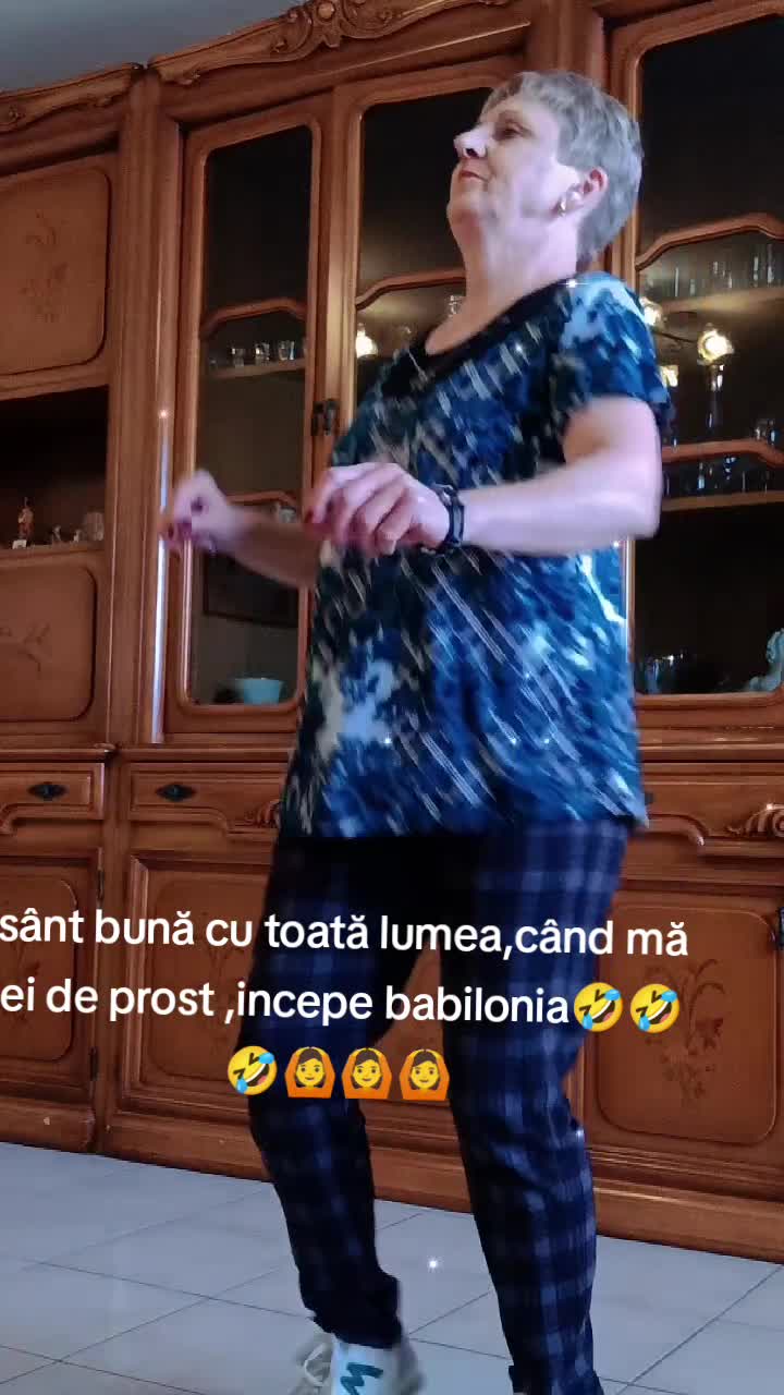 Video de @gupiuser792407