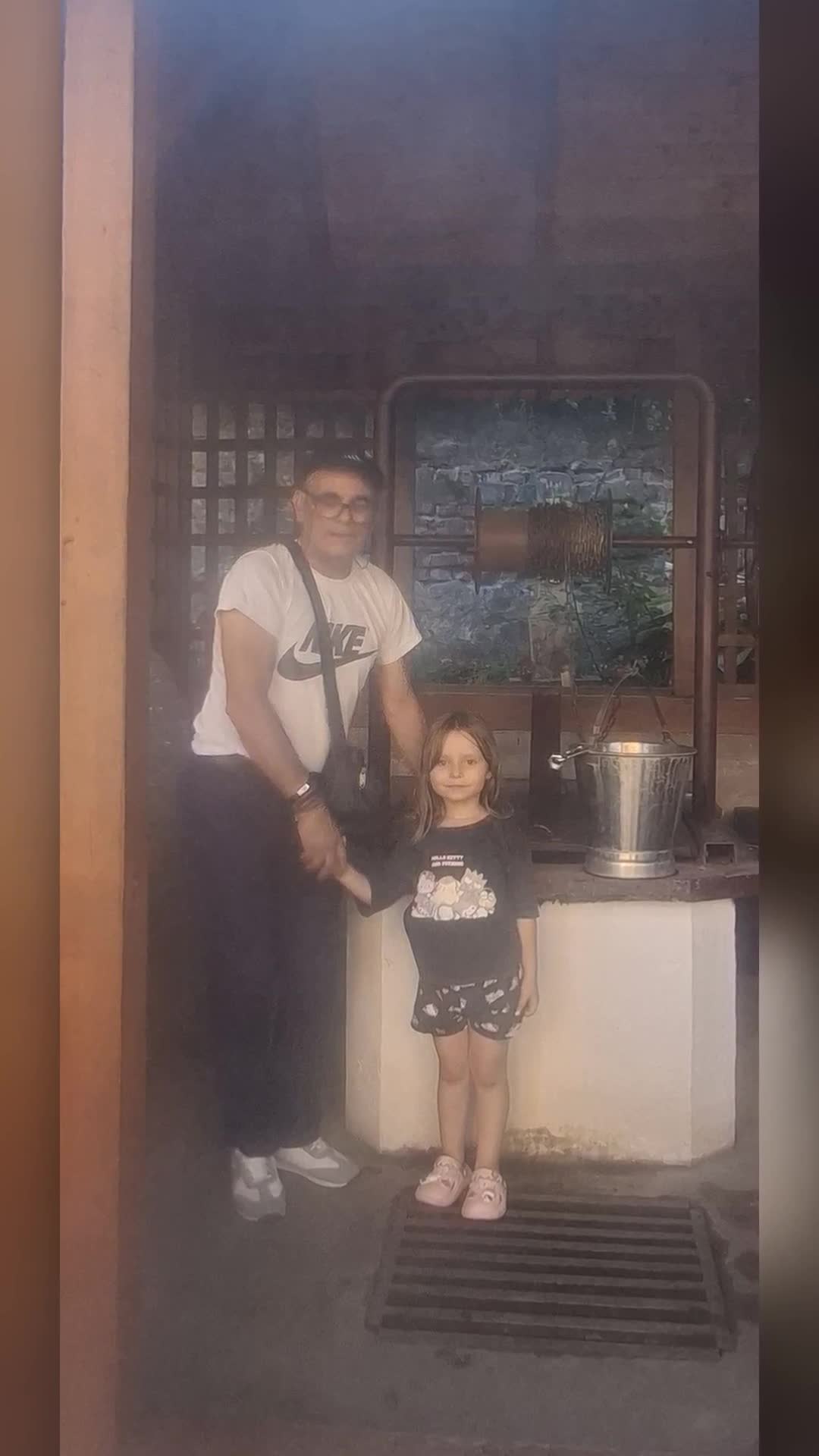 Video de @dd6wBQfrfuWgAwR7pmFnyuoCHz92