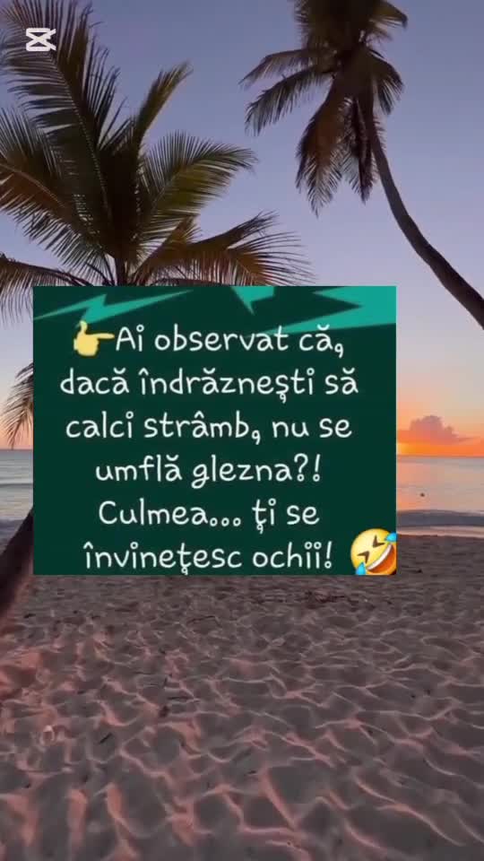 🇷🇴🤪🇷🇴#🇷🇴🤣🤣