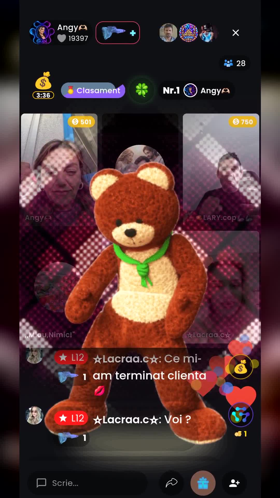 Video de @gupiuser876492
