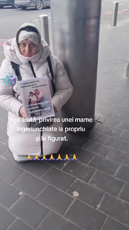 Video de @gupiuser147071