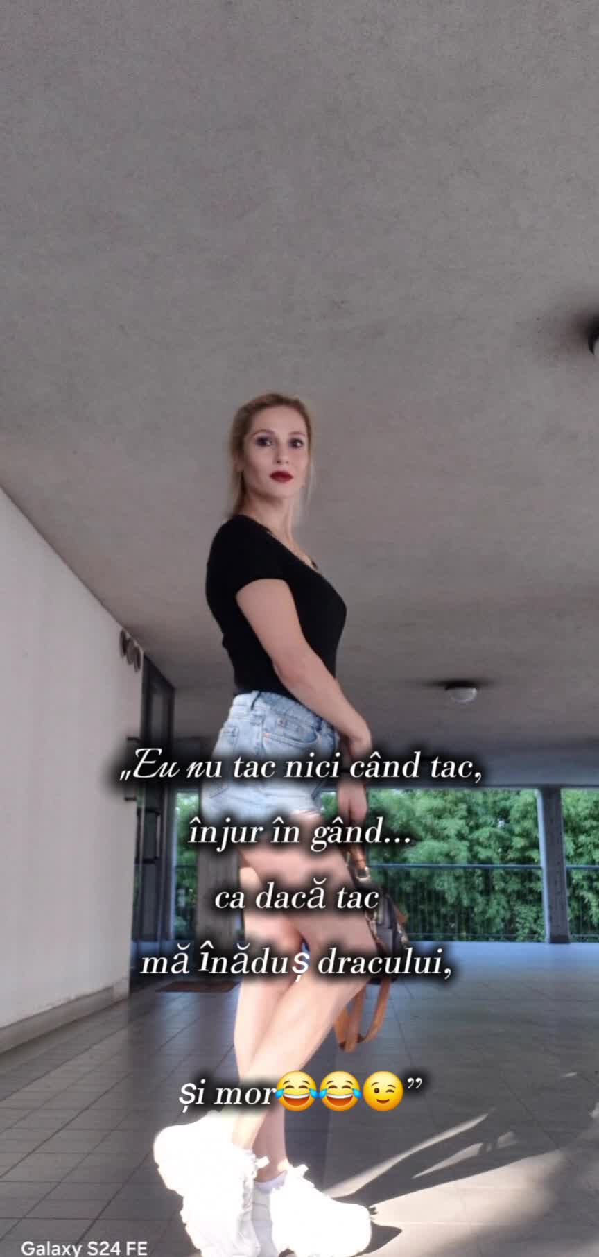 Video de @gupiuser279272