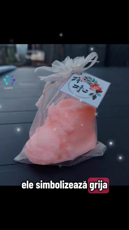 Video de @Miha❤️Design